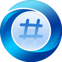 如何下载ins story