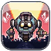 手机如何登陆外网