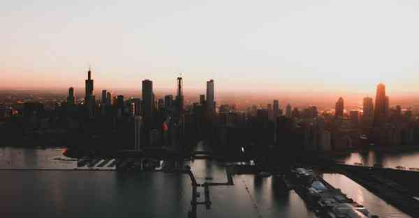 极光vp永久免费版佛跳墙