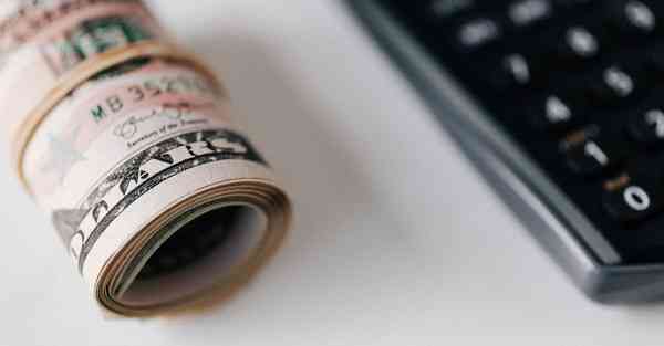 布谷加速器pc版 新云