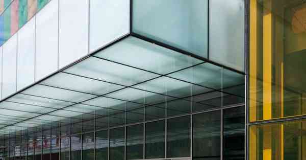 快喵下载破解版下载