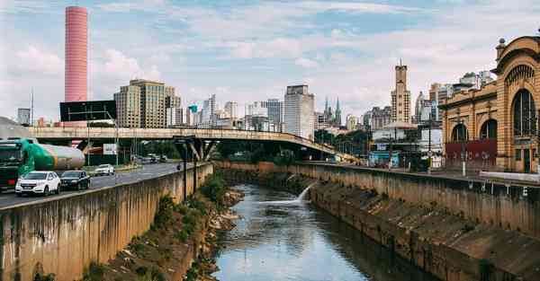 免费的上网节点