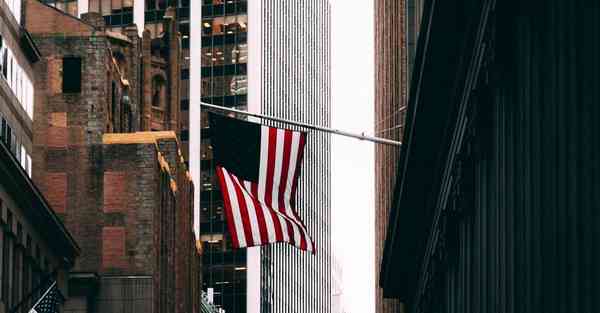 比特安卓版下载